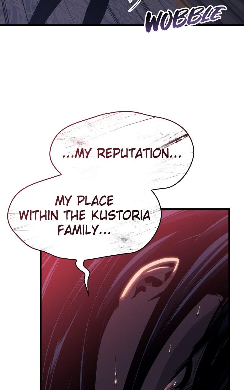 Bad Born Blood Chap 25 - Next Chap 26