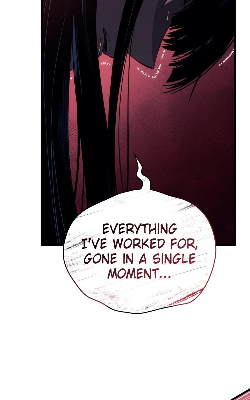 Bad Born Blood Chap 25 - Next Chap 26