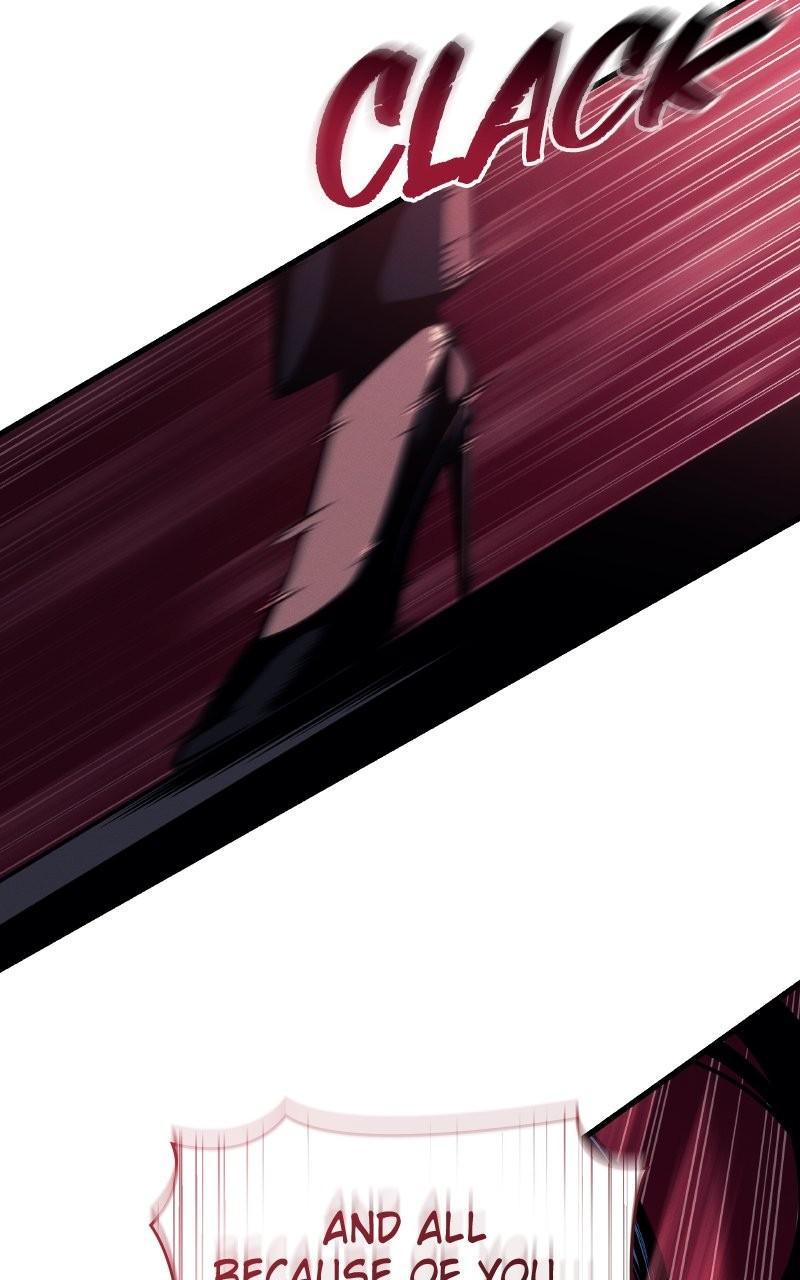 Bad Born Blood Chap 25 - Next Chap 26