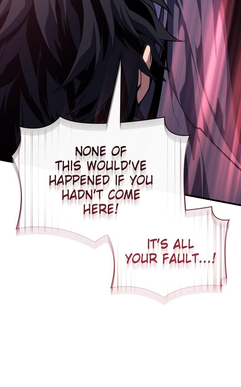 Bad Born Blood Chap 25 - Next Chap 26