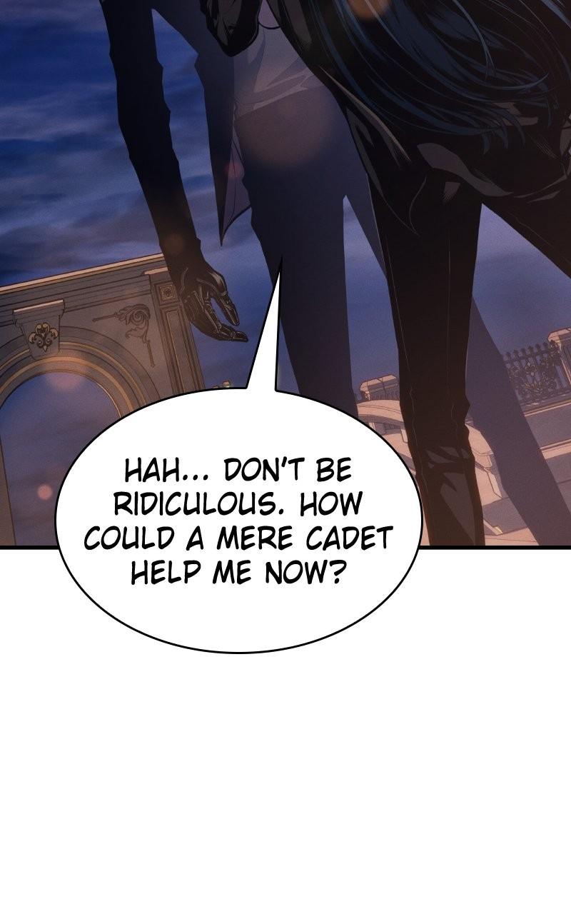 Bad Born Blood Chap 25 - Next Chap 26