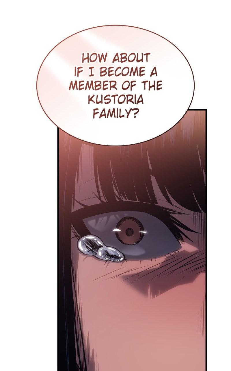 Bad Born Blood Chap 25 - Next Chap 26