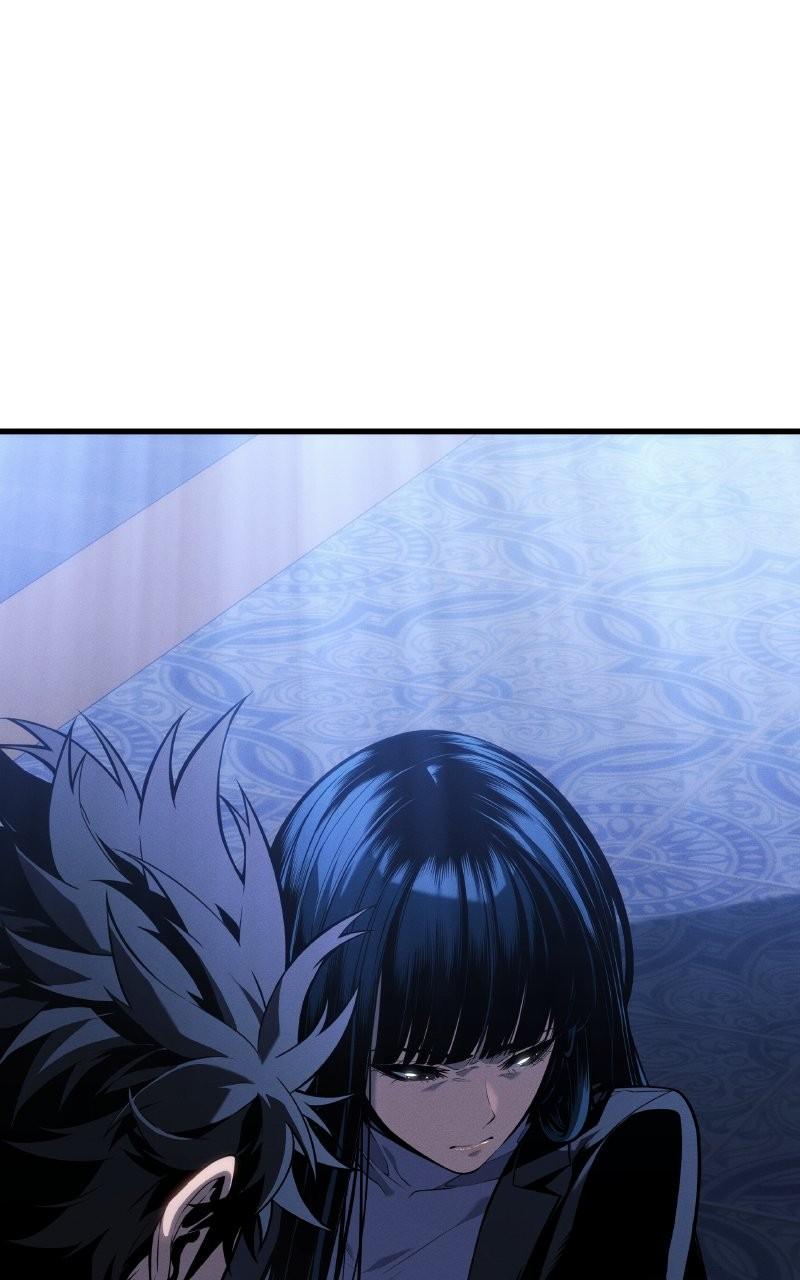 Bad Born Blood Chap 25 - Next Chap 26