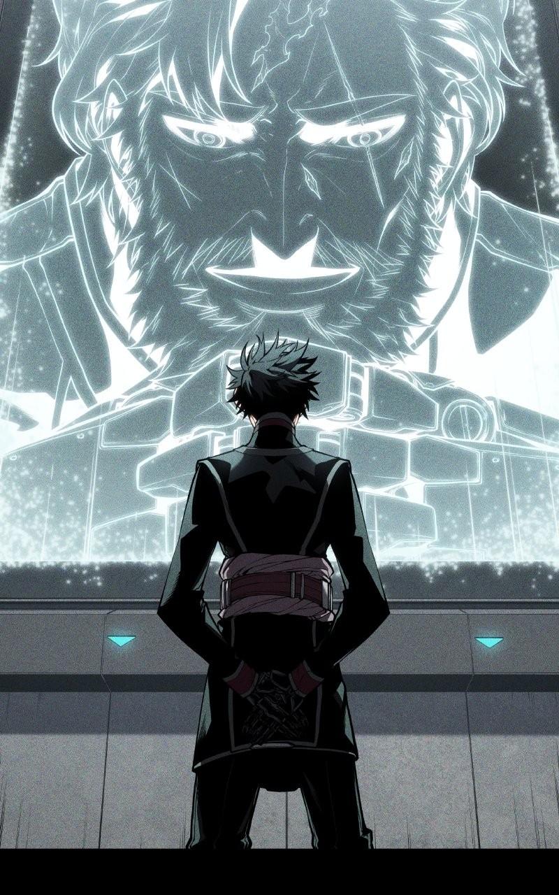 Bad Born Blood Chap 25 - Next Chap 26