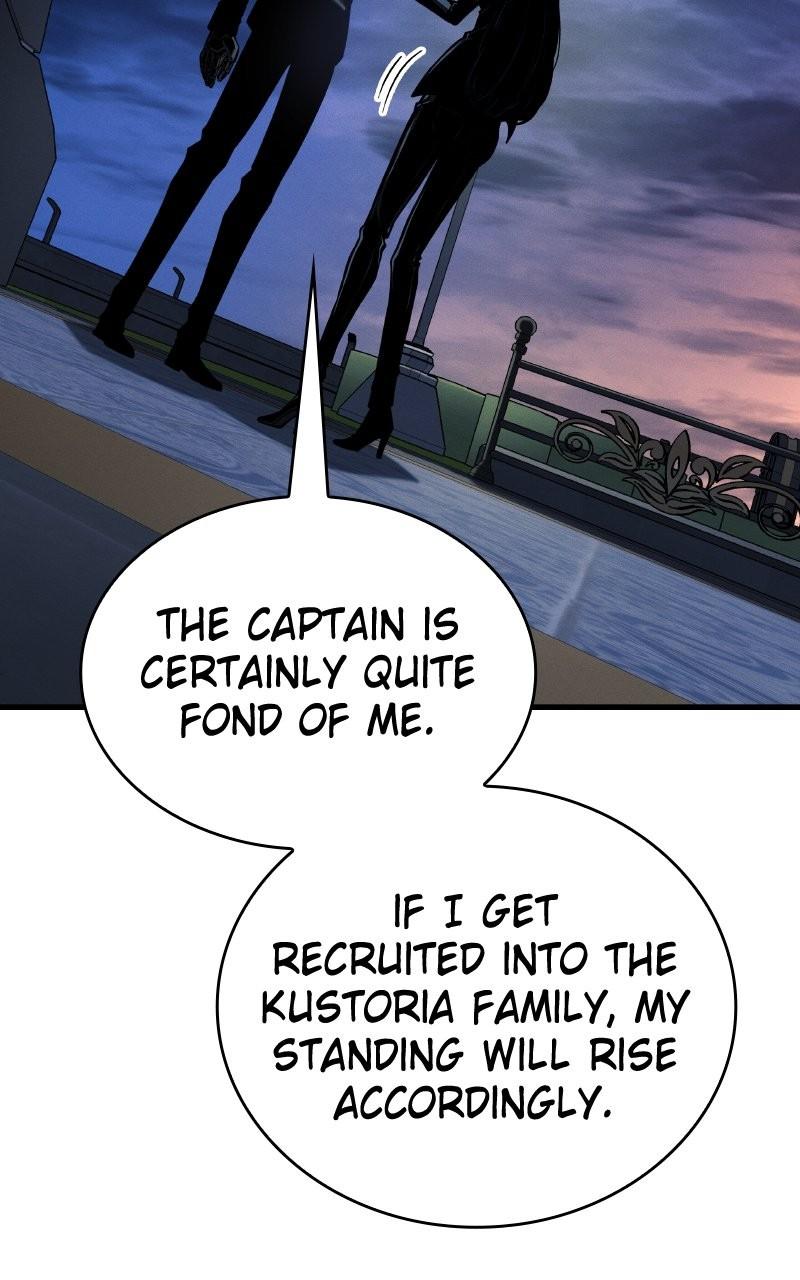 Bad Born Blood Chap 25 - Next Chap 26