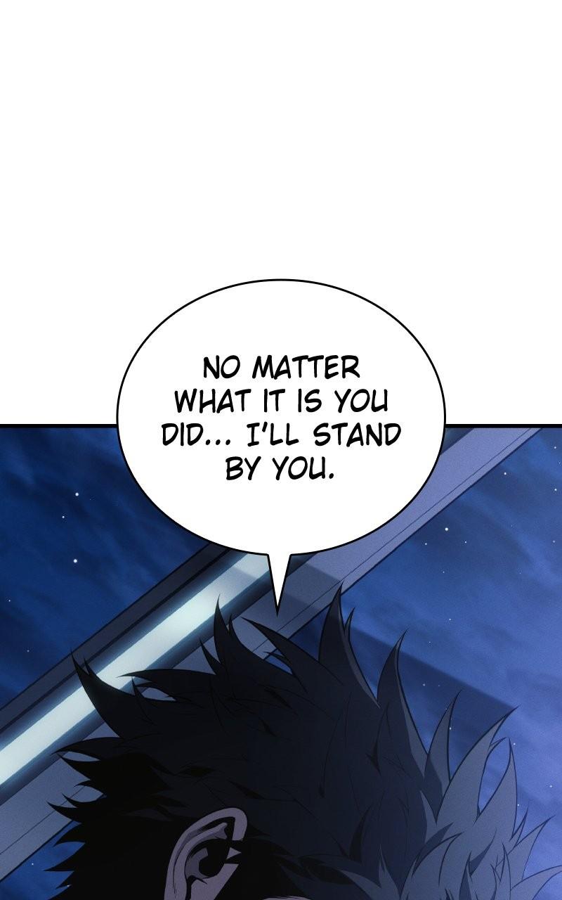 Bad Born Blood Chap 25 - Next Chap 26