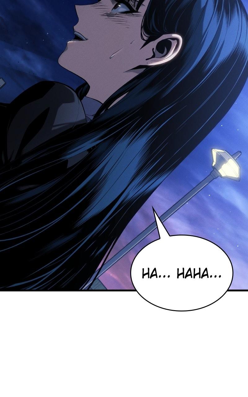 Bad Born Blood Chap 25 - Next Chap 26
