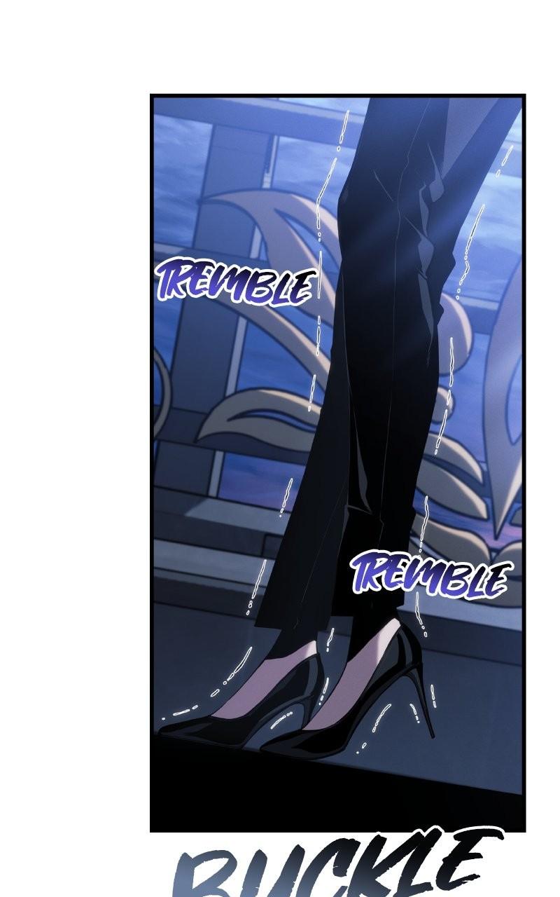 Bad Born Blood Chap 25 - Next Chap 26