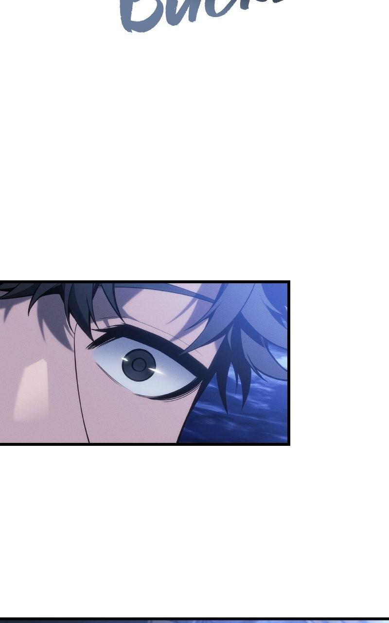 Bad Born Blood Chap 25 - Next Chap 26
