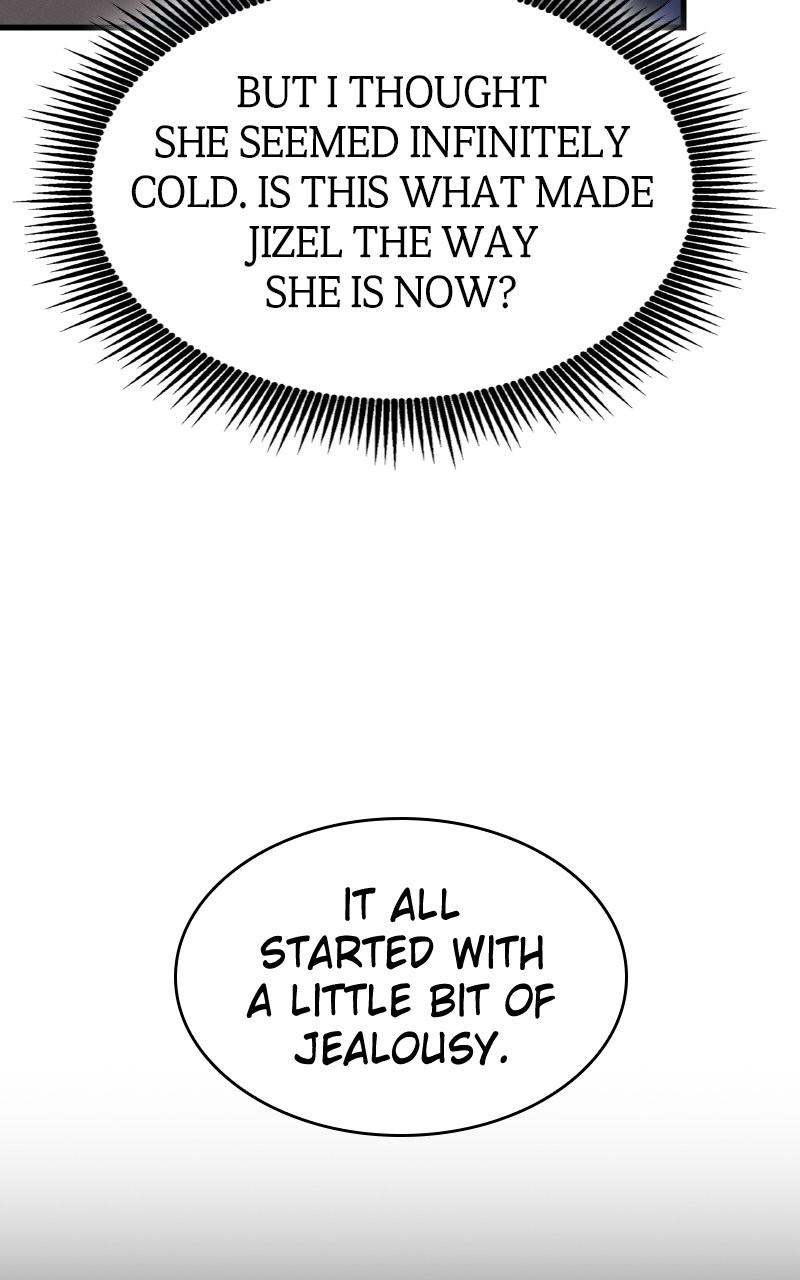 Bad Born Blood Chap 25 - Next Chap 26