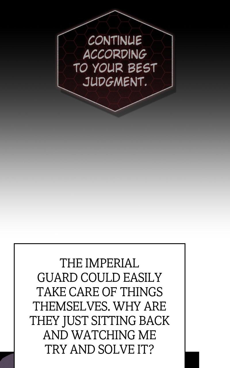 Bad Born Blood Chap 25 - Next Chap 26