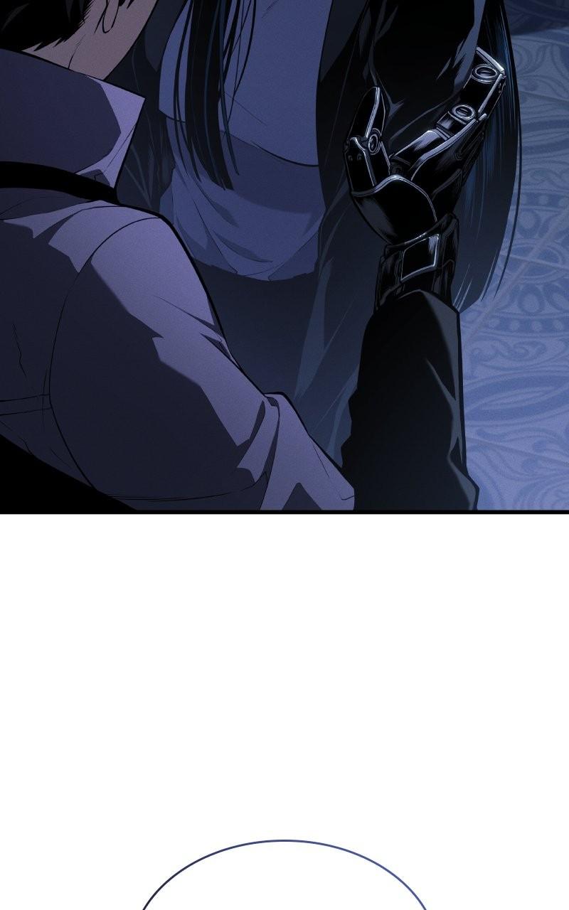 Bad Born Blood Chap 25 - Next Chap 26