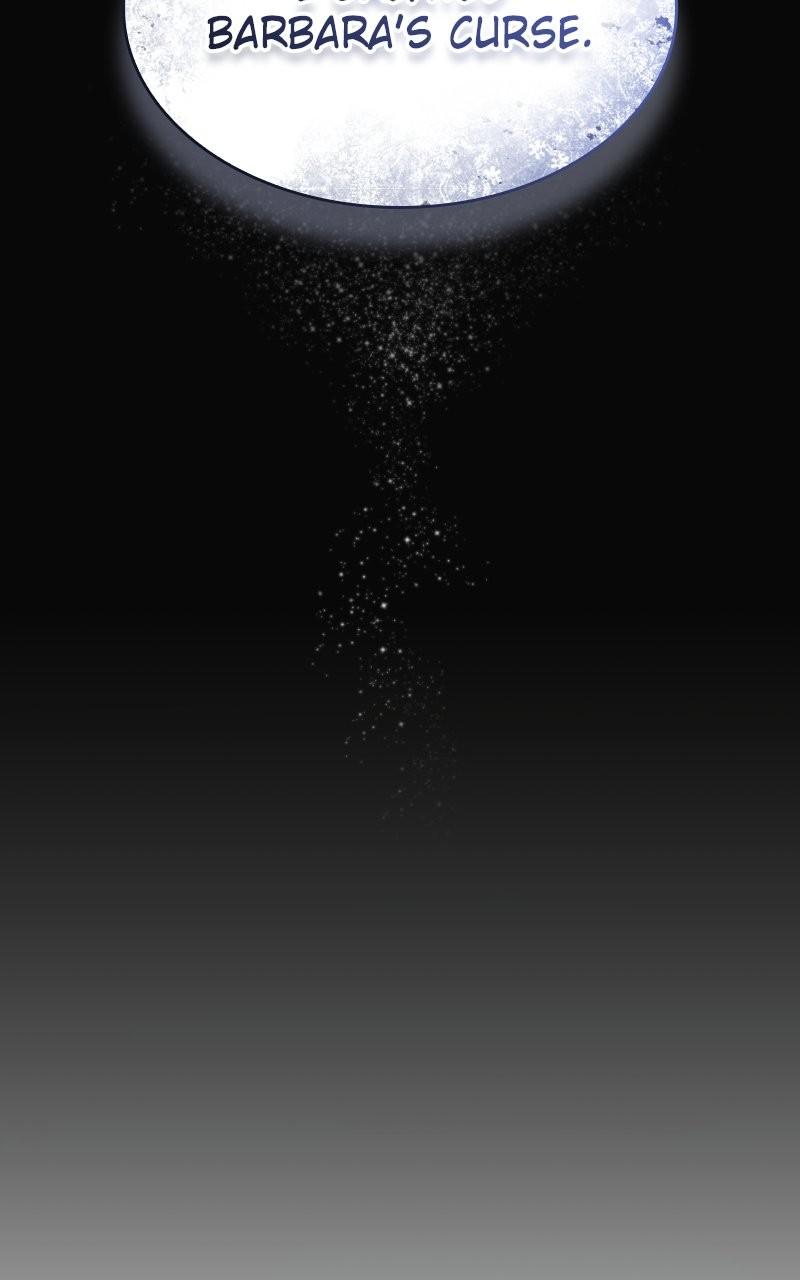 Bad Born Blood Chap 25 - Next Chap 26