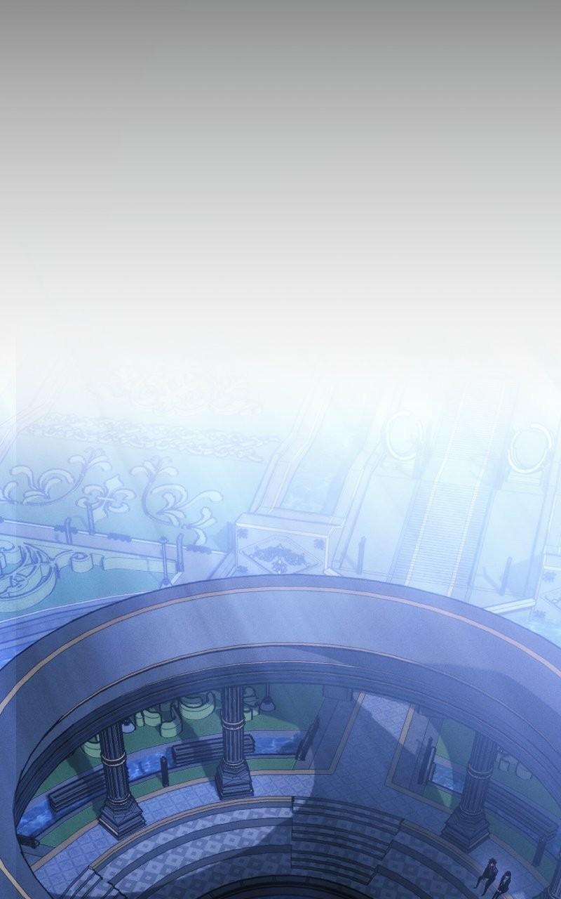 Bad Born Blood Chap 25 - Next Chap 26