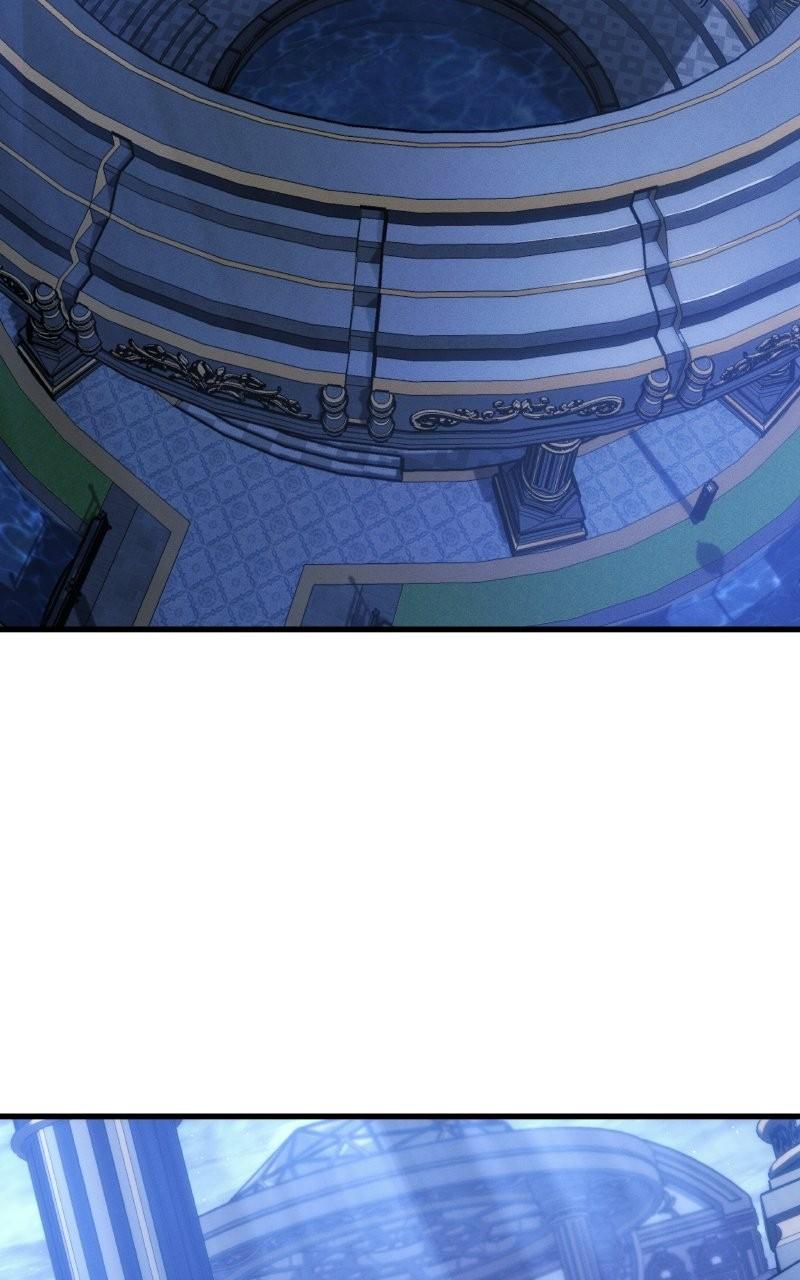 Bad Born Blood Chap 25 - Next Chap 26