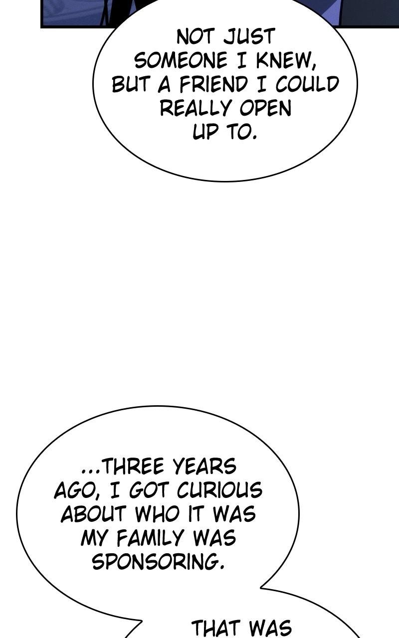 Bad Born Blood Chap 25 - Next Chap 26
