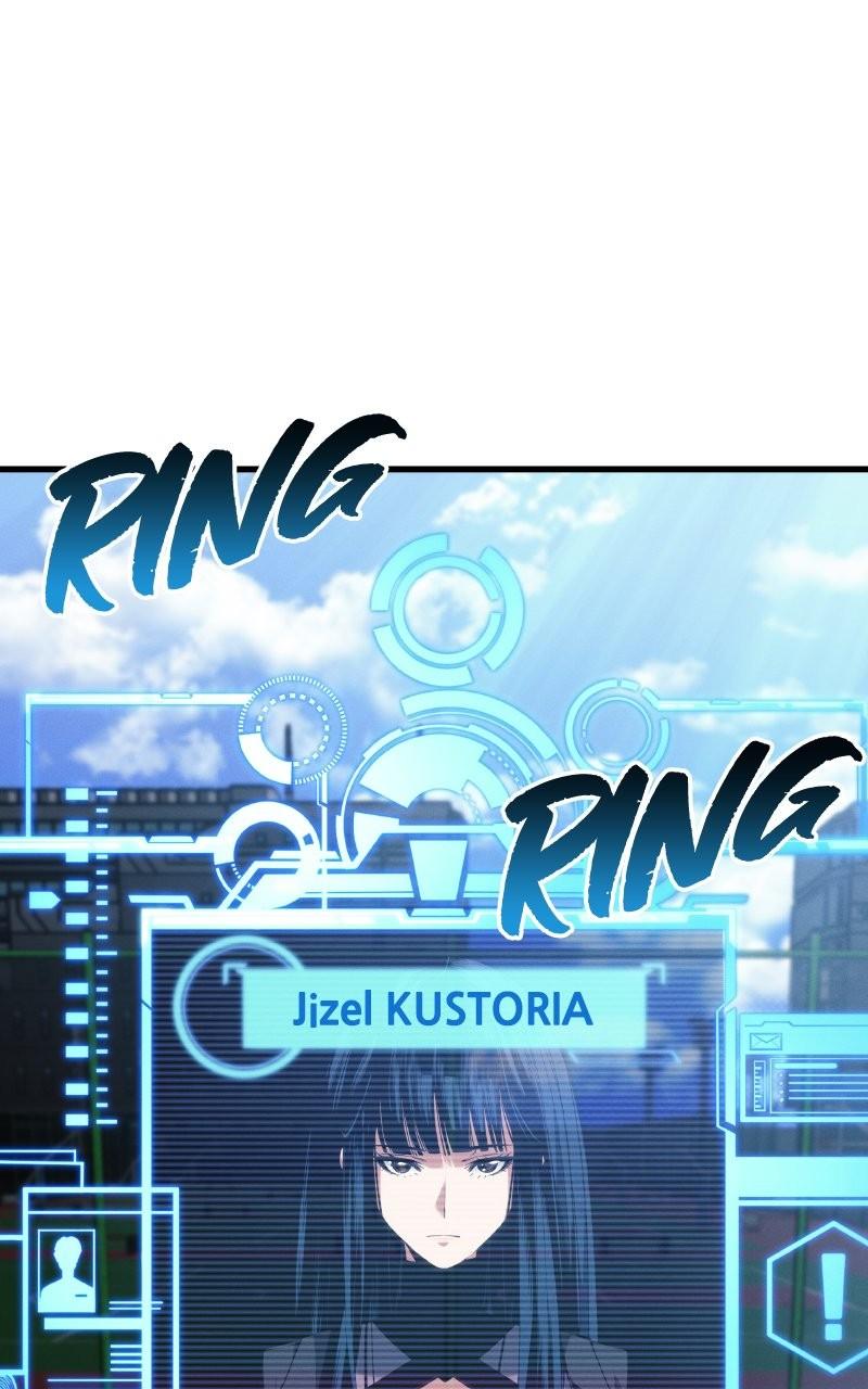 Bad Born Blood Chap 25 - Next Chap 26