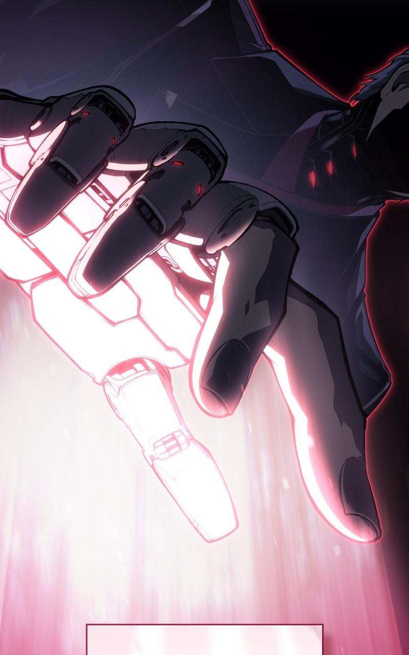 Bad Born Blood Chap 25 - Next Chap 26