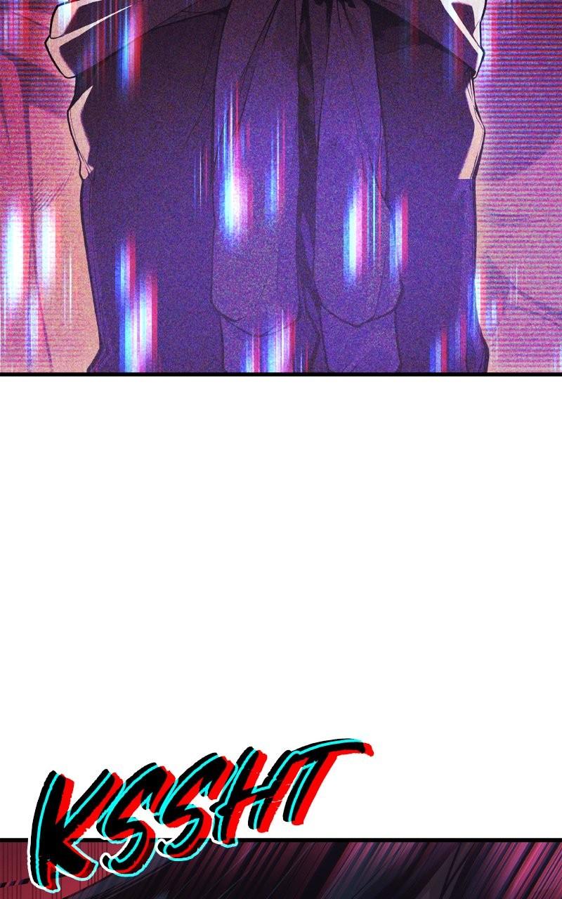 Bad Born Blood Chap 25 - Next Chap 26