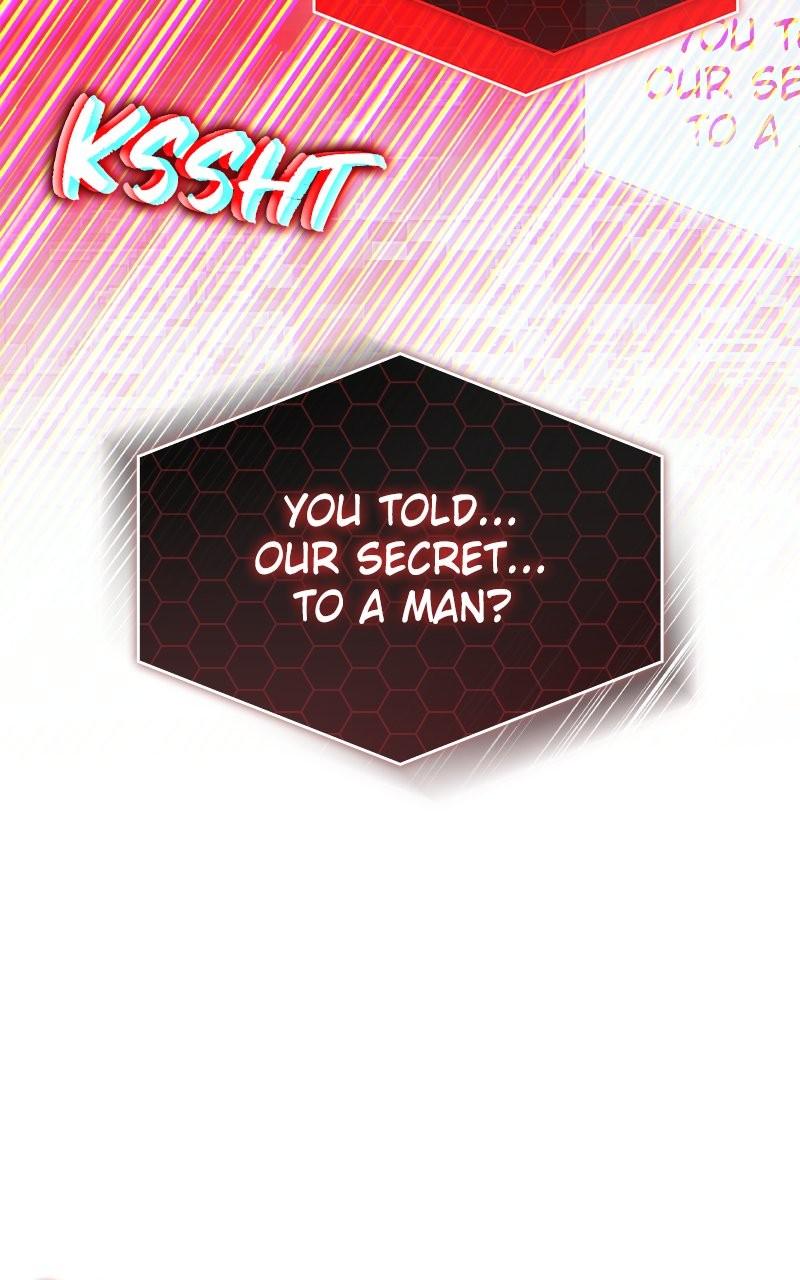 Bad Born Blood Chap 25 - Next Chap 26