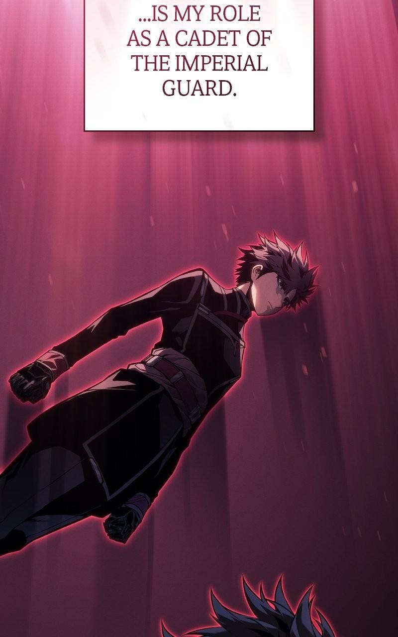 Bad Born Blood Chap 25 - Next Chap 26