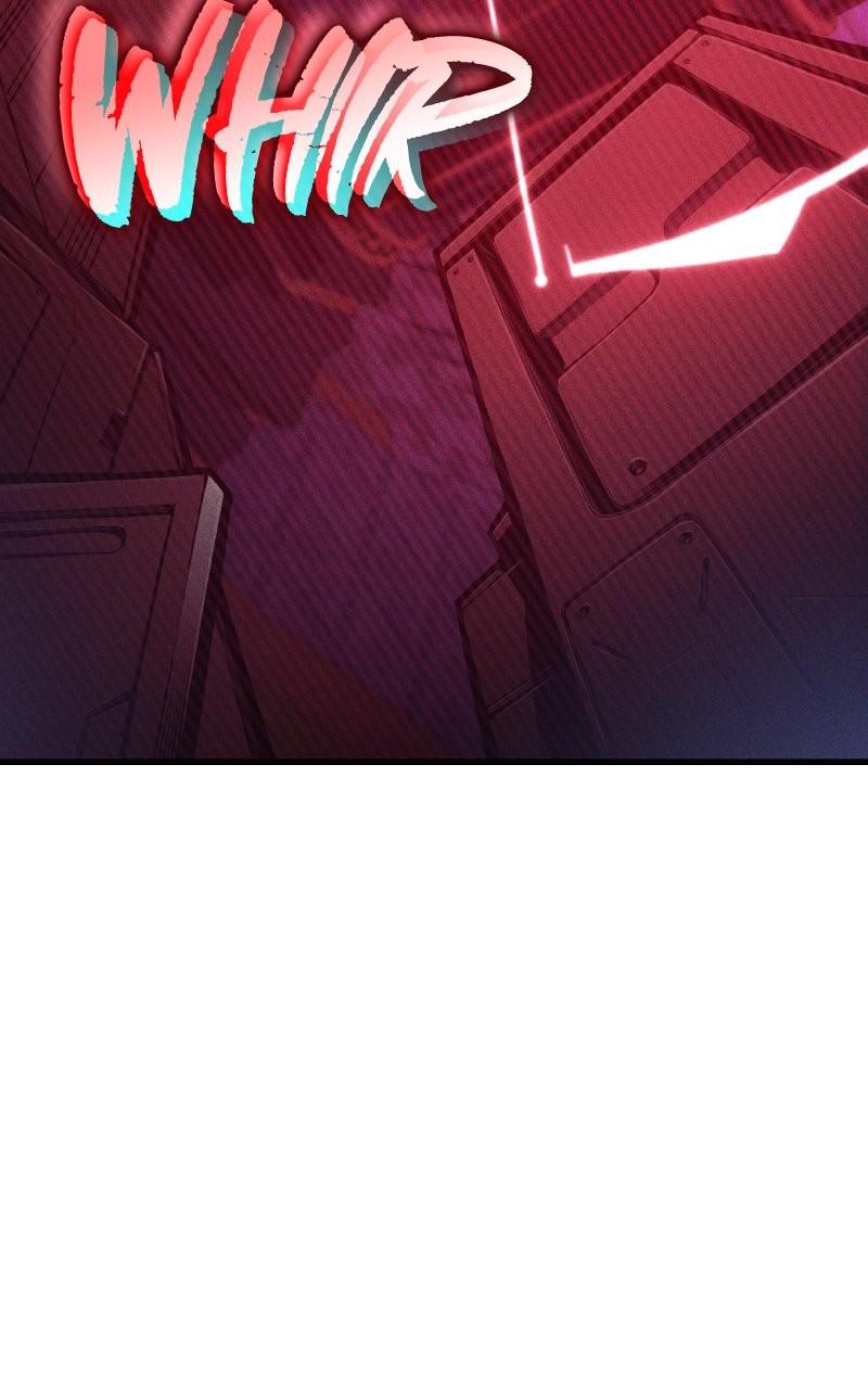 Bad Born Blood Chap 25 - Next Chap 26