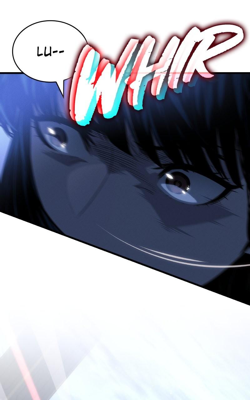 Bad Born Blood Chap 25 - Next Chap 26