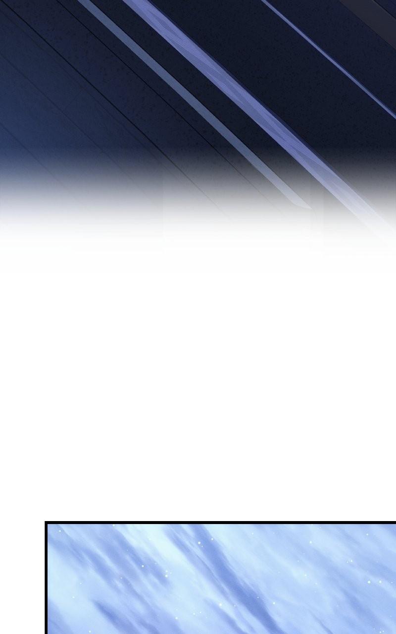 Bad Born Blood Chap 25 - Next Chap 26