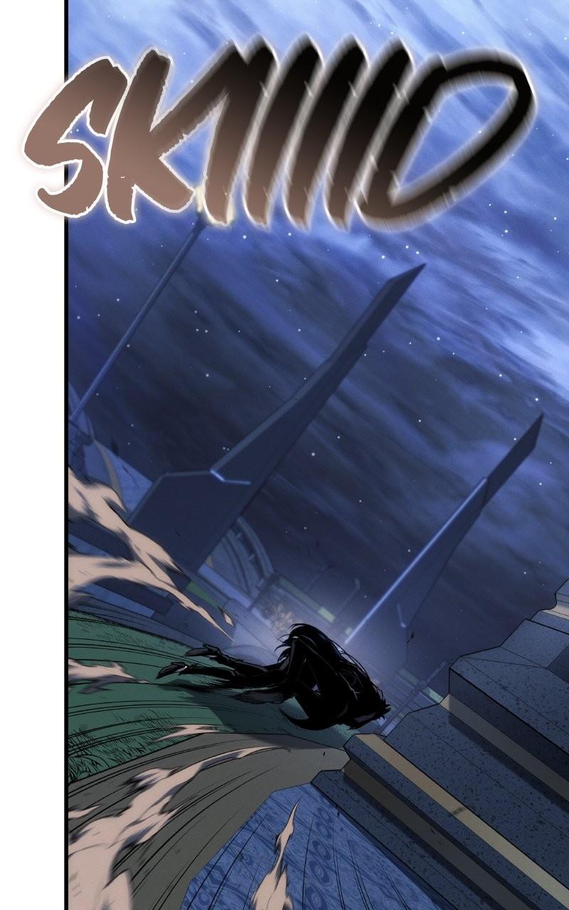 Bad Born Blood Chap 25 - Next Chap 26