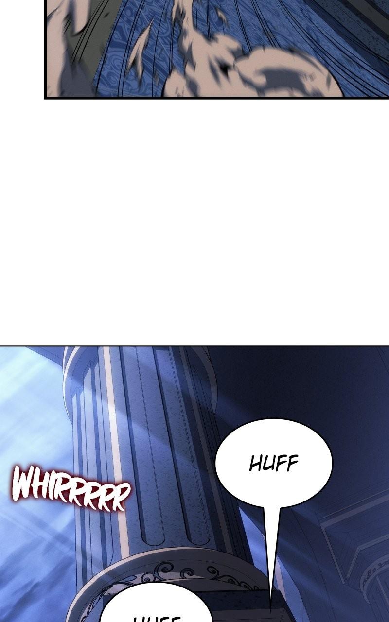 Bad Born Blood Chap 25 - Next Chap 26