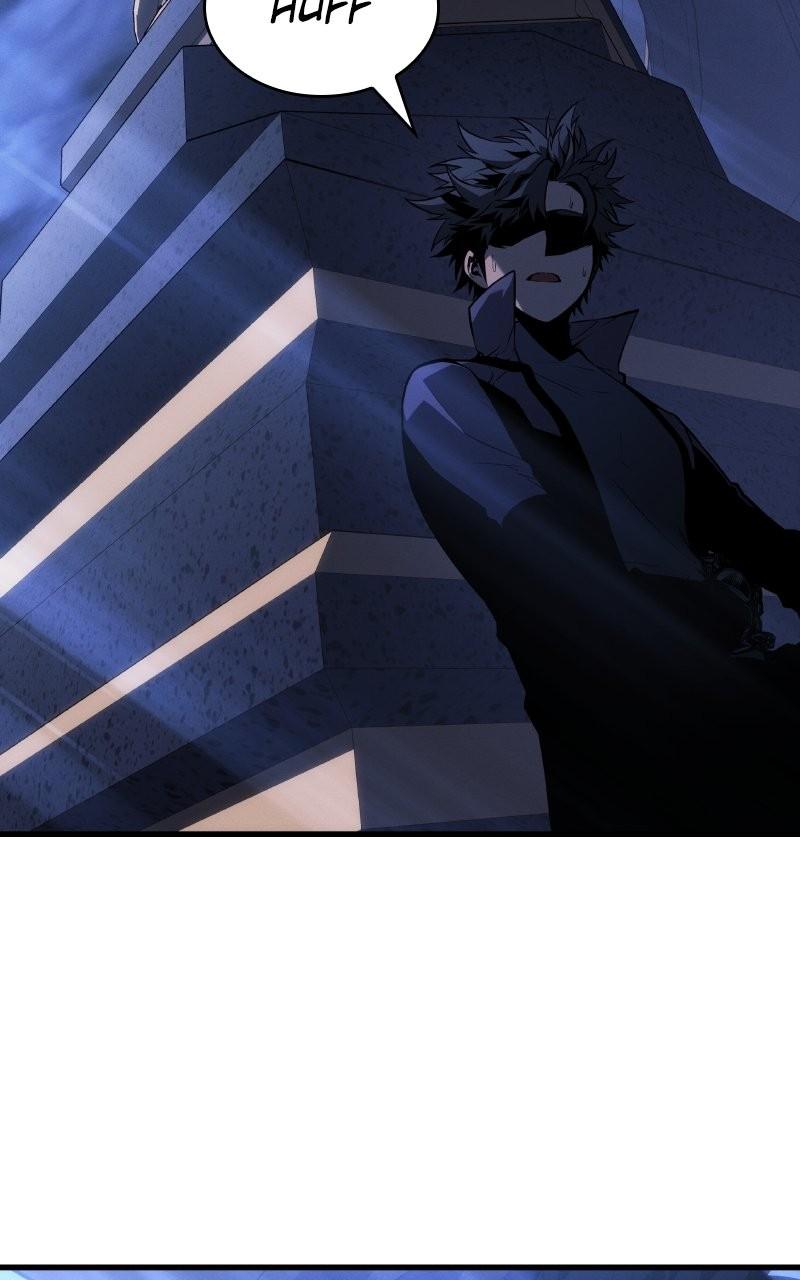 Bad Born Blood Chap 25 - Next Chap 26