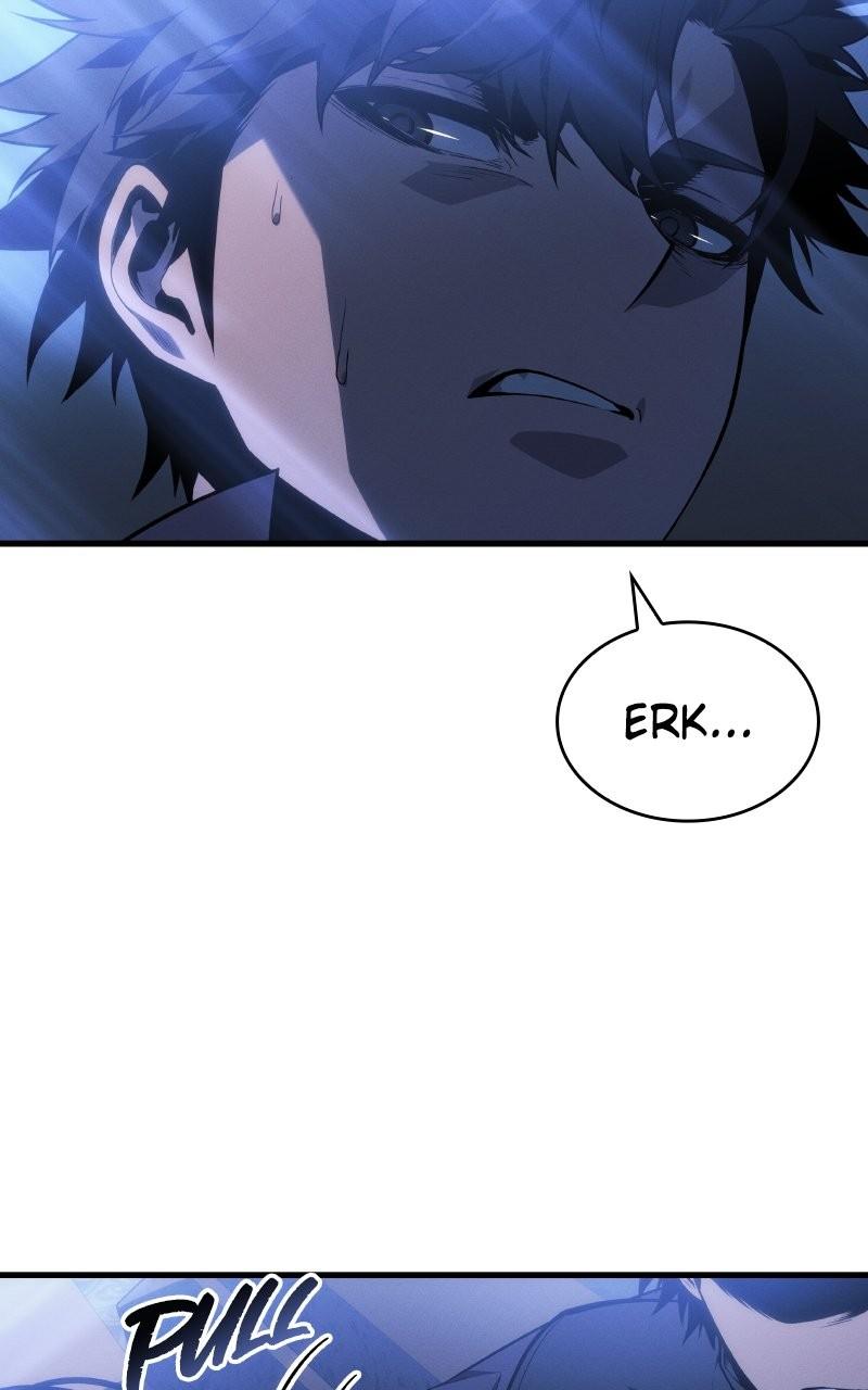 Bad Born Blood Chap 25 - Next Chap 26
