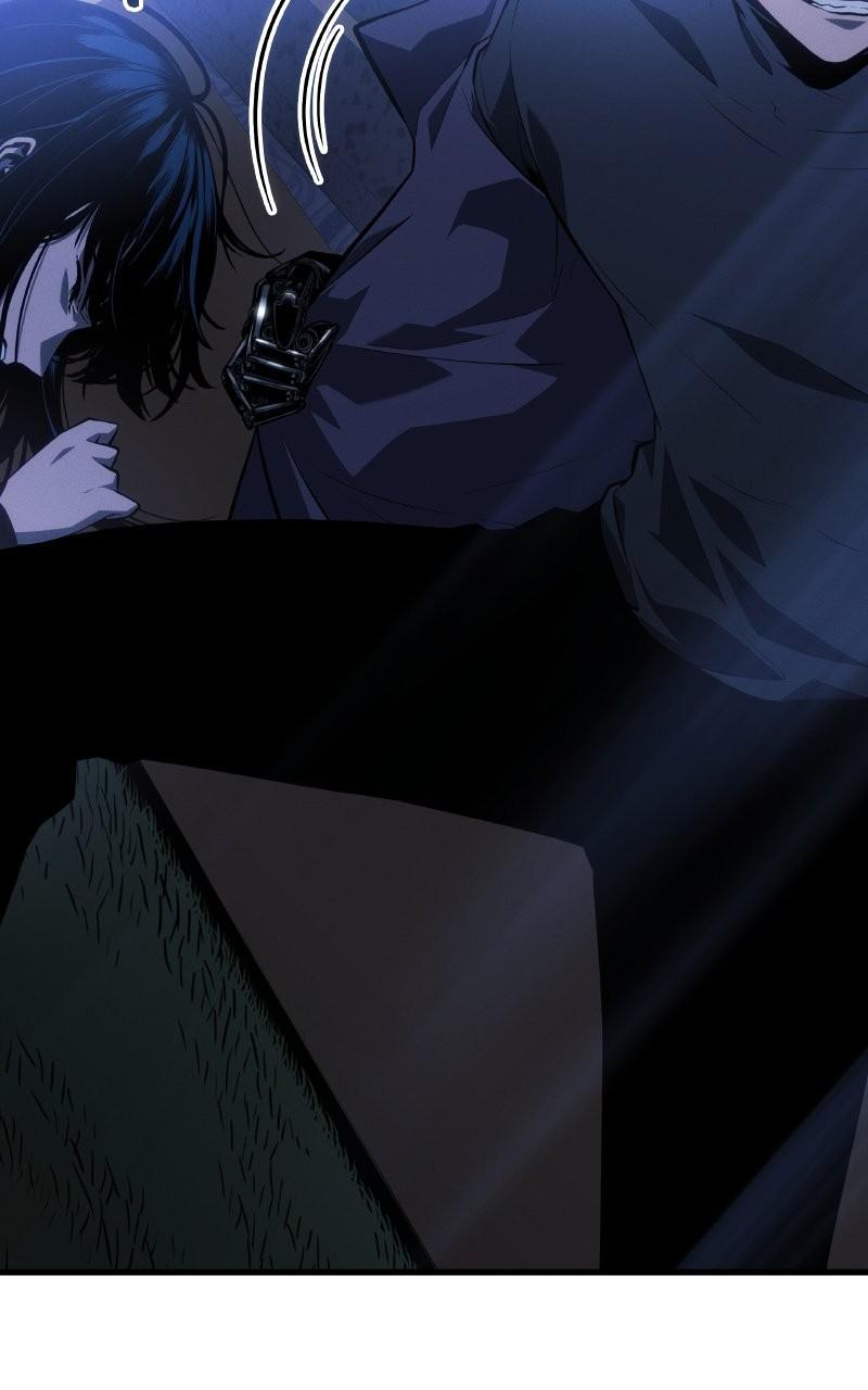 Bad Born Blood Chap 25 - Next Chap 26