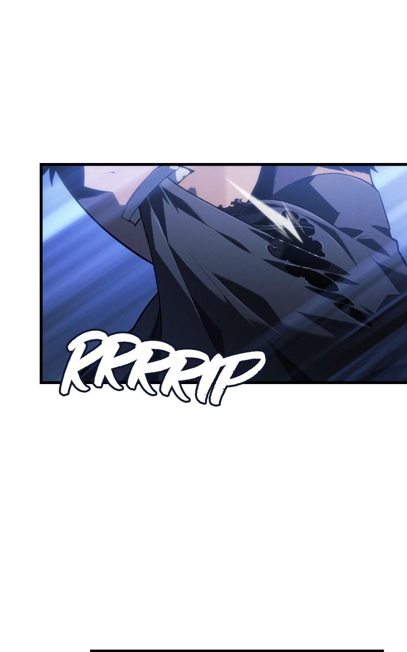 Bad Born Blood Chap 25 - Next Chap 26