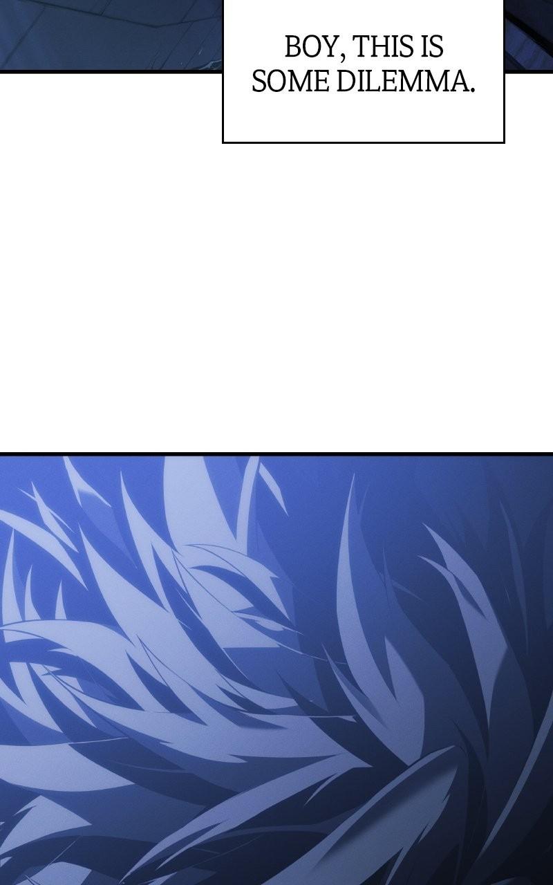 Bad Born Blood Chap 25 - Next Chap 26