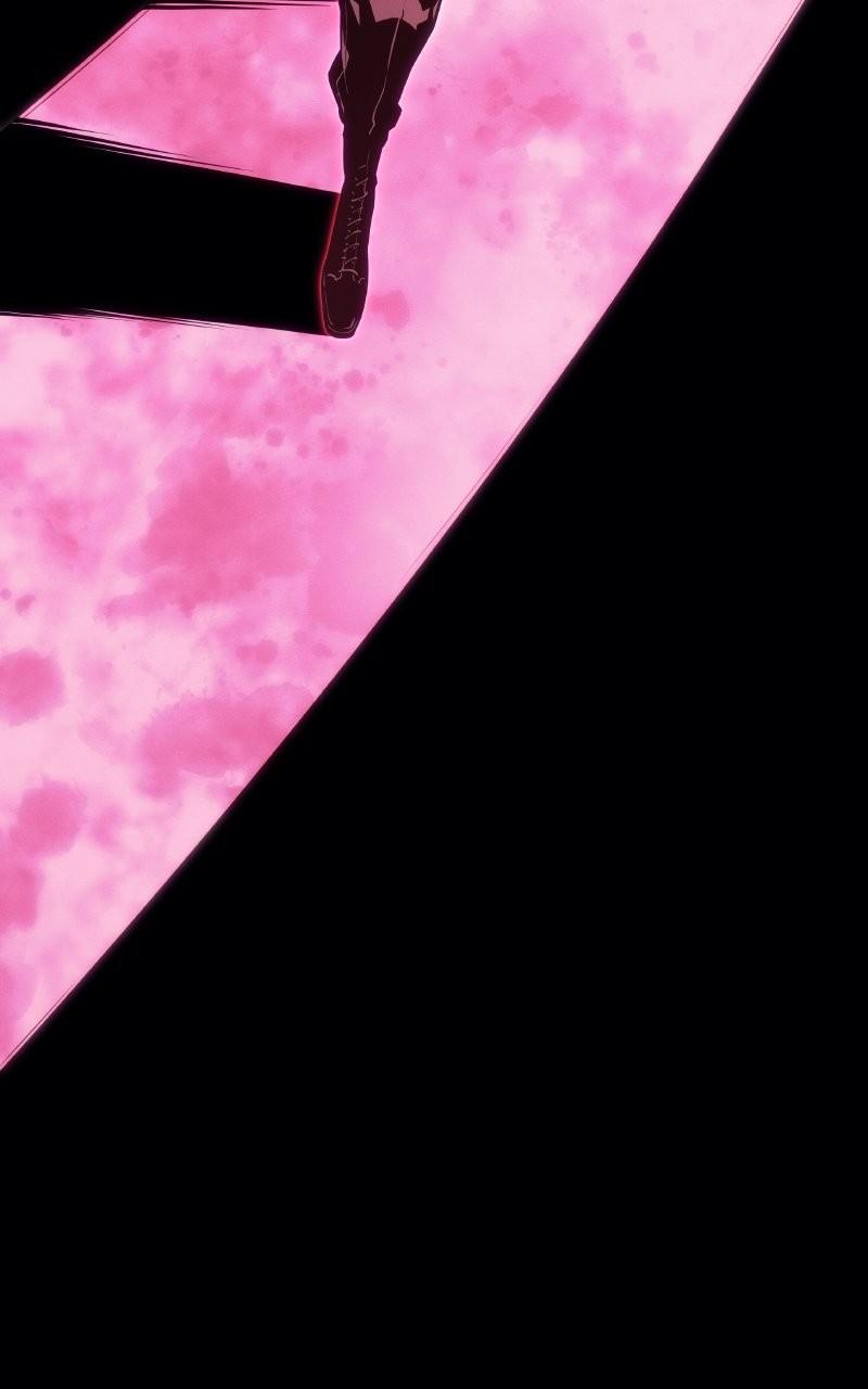 Bad Born Blood Chap 25 - Next Chap 26