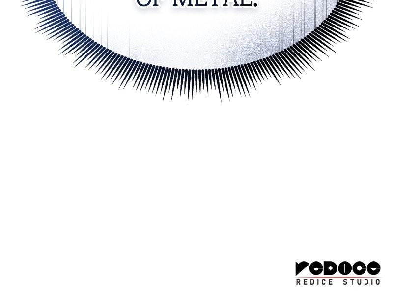 Bad Born Blood Chap 25 - Next Chap 26