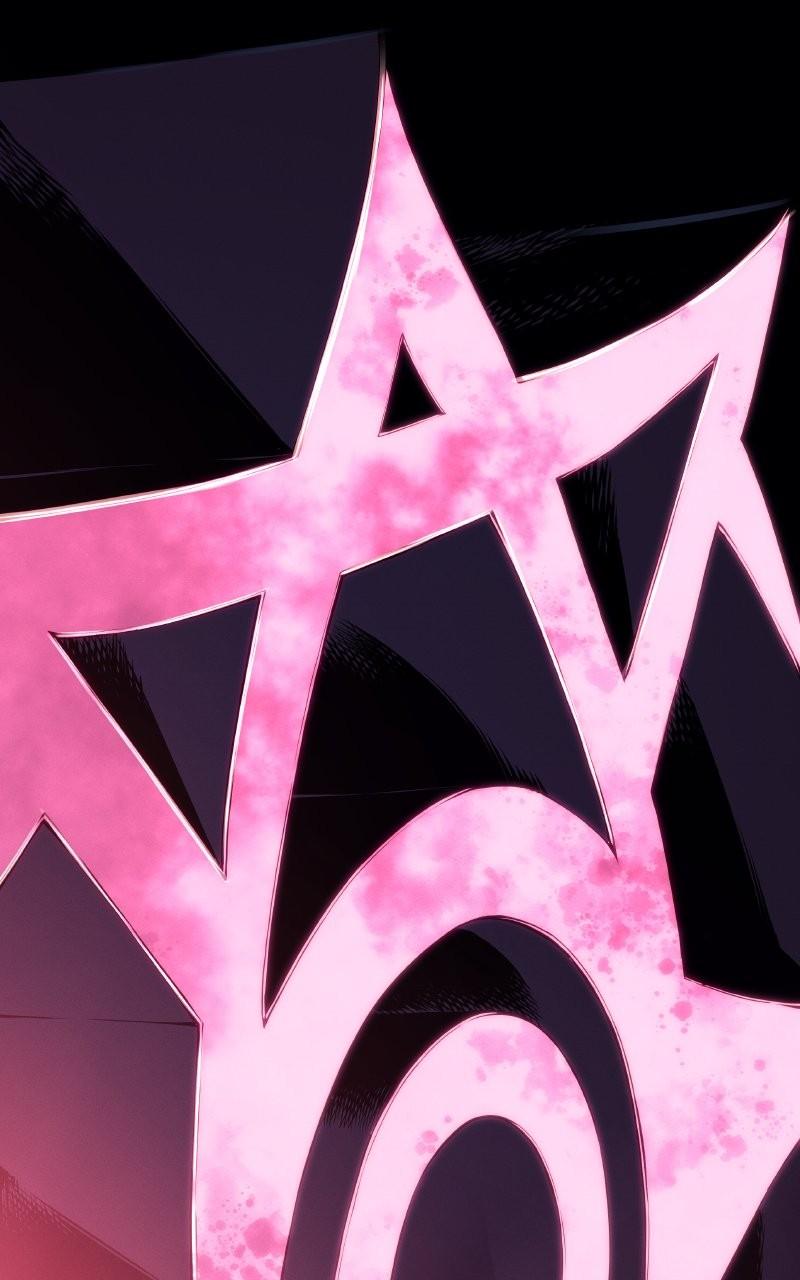 Bad Born Blood Chap 25 - Next Chap 26