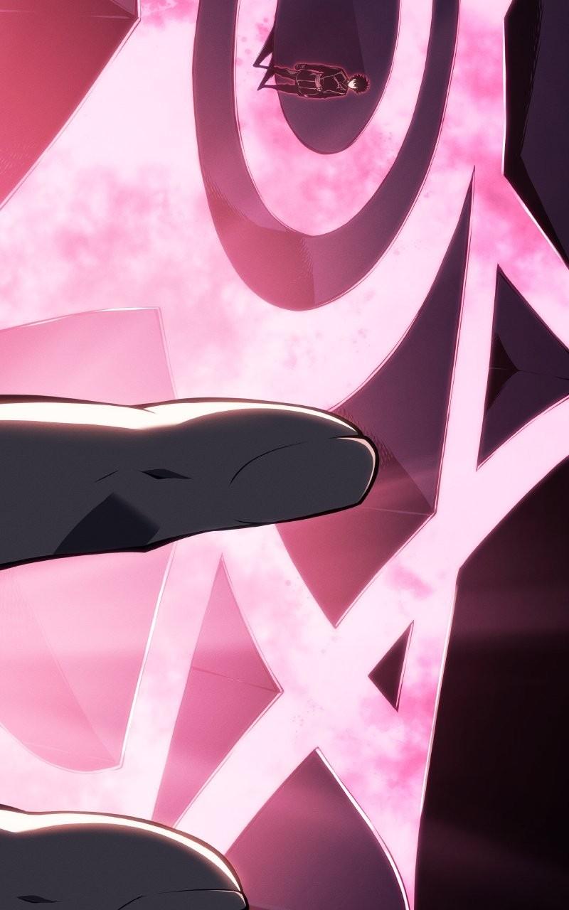 Bad Born Blood Chap 25 - Next Chap 26