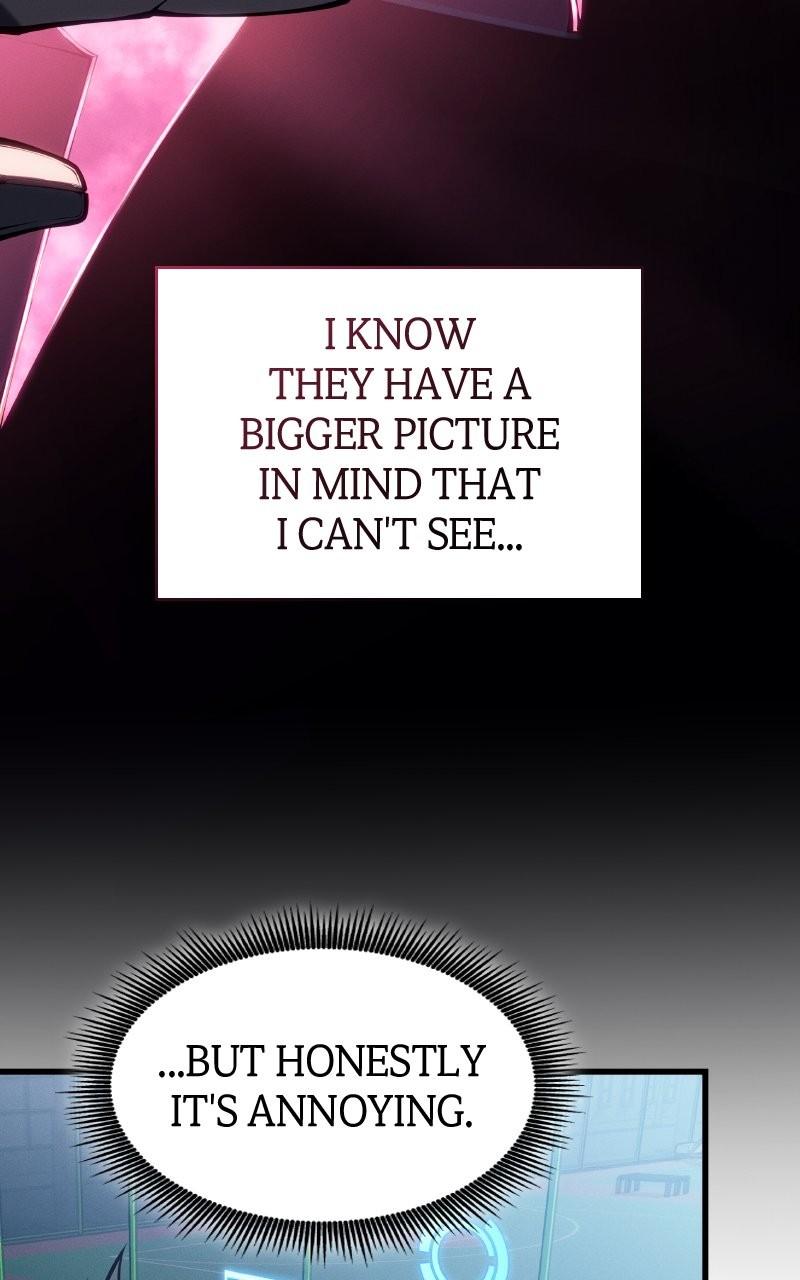 Bad Born Blood Chap 25 - Next Chap 26