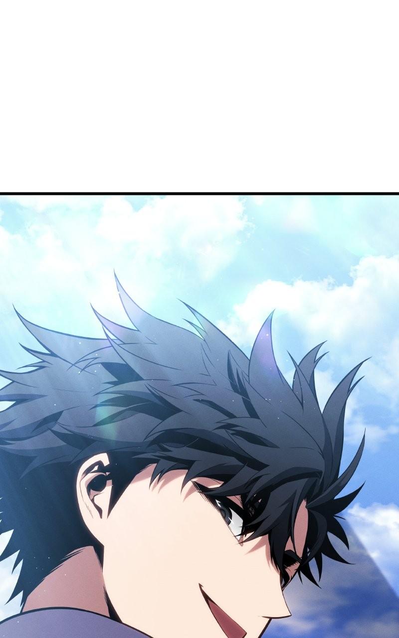 Bad Born Blood Chap 25 - Next Chap 26