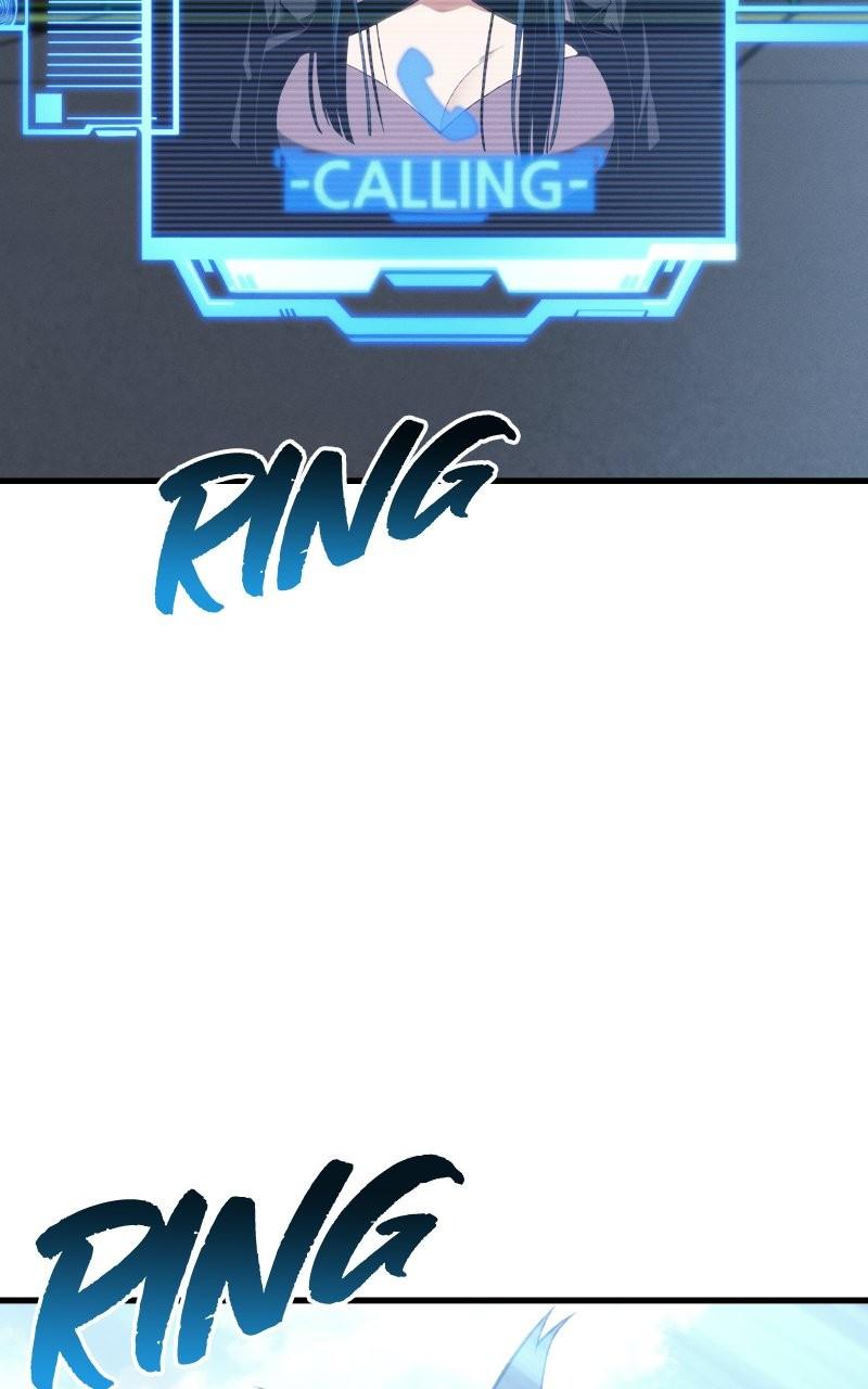 Bad Born Blood Chap 25 - Next Chap 26