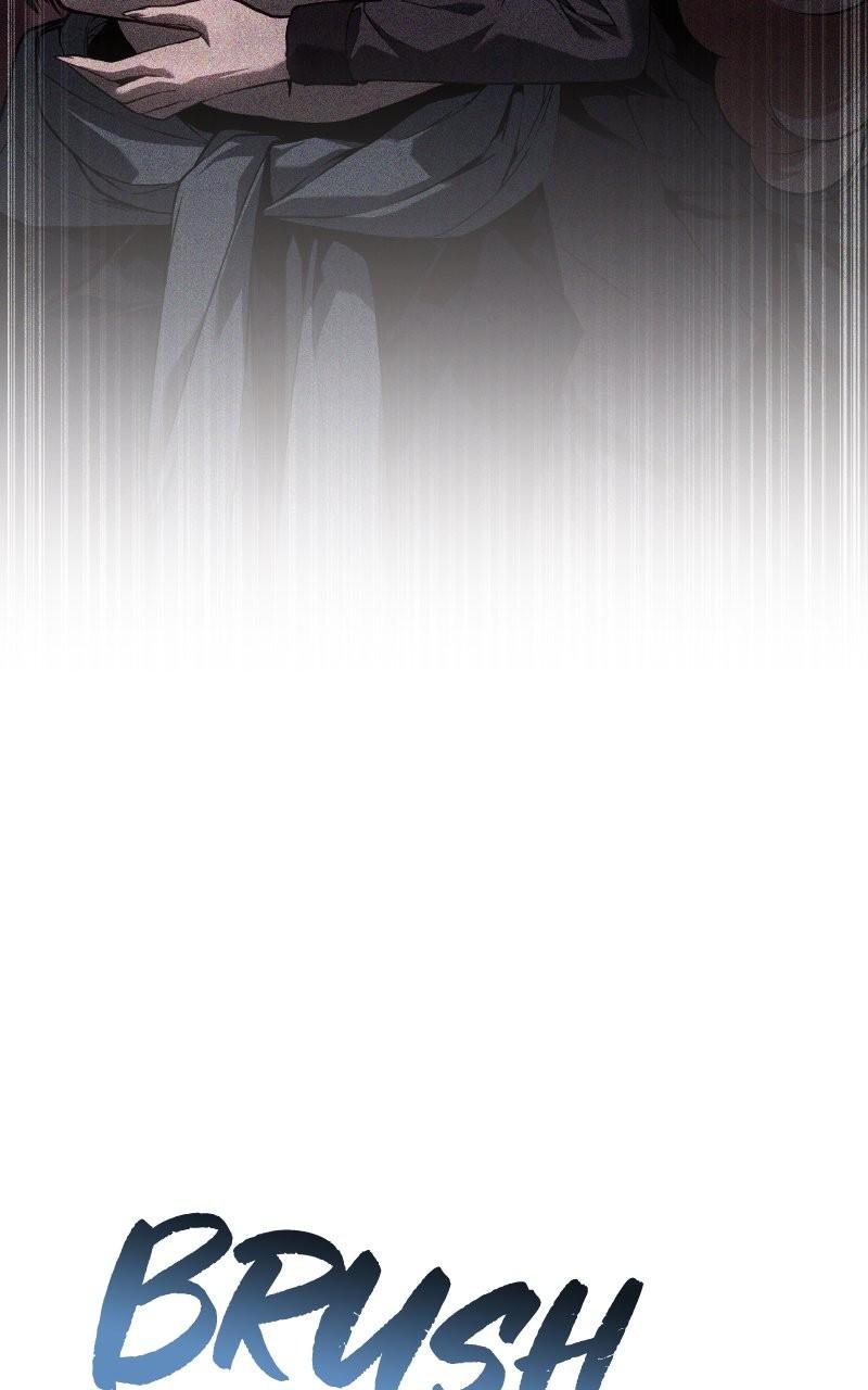 Bad Born Blood Chap 25 - Next Chap 26