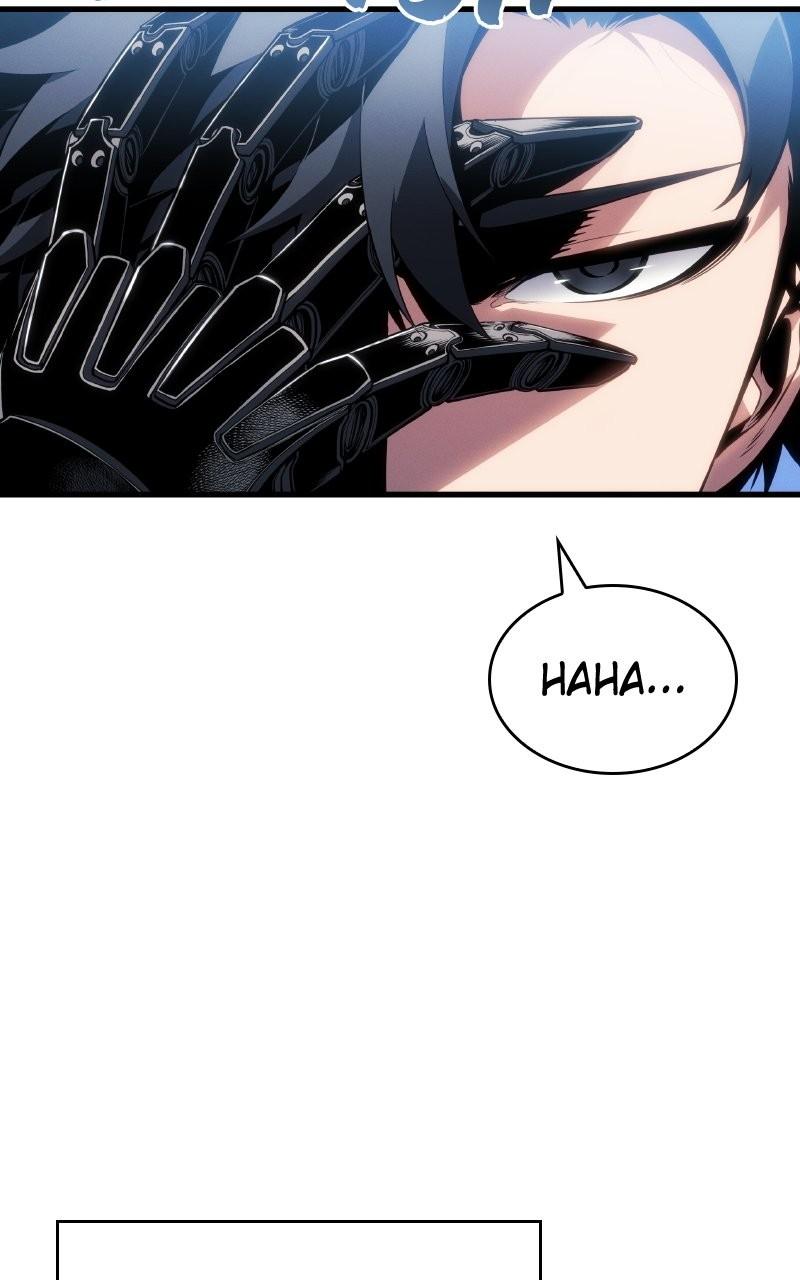 Bad Born Blood Chap 25 - Next Chap 26