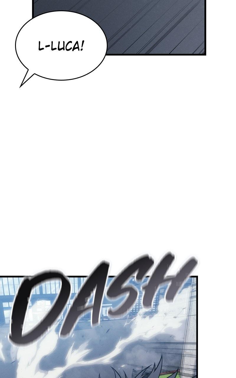 Bad Born Blood Chap 25 - Next Chap 26