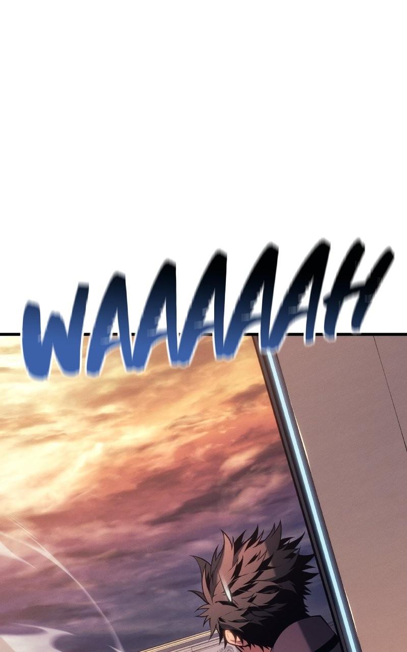 Bad Born Blood Chap 25 - Next Chap 26