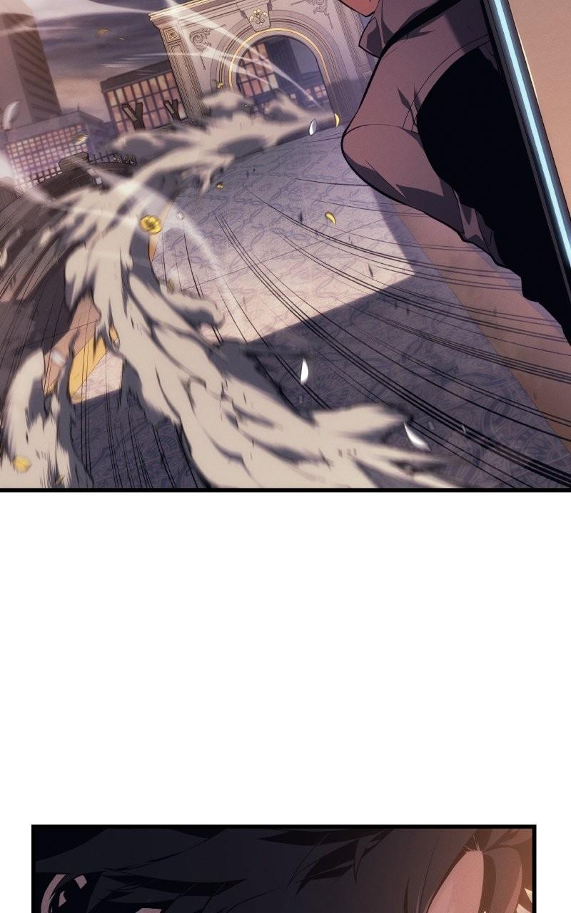 Bad Born Blood Chap 25 - Next Chap 26