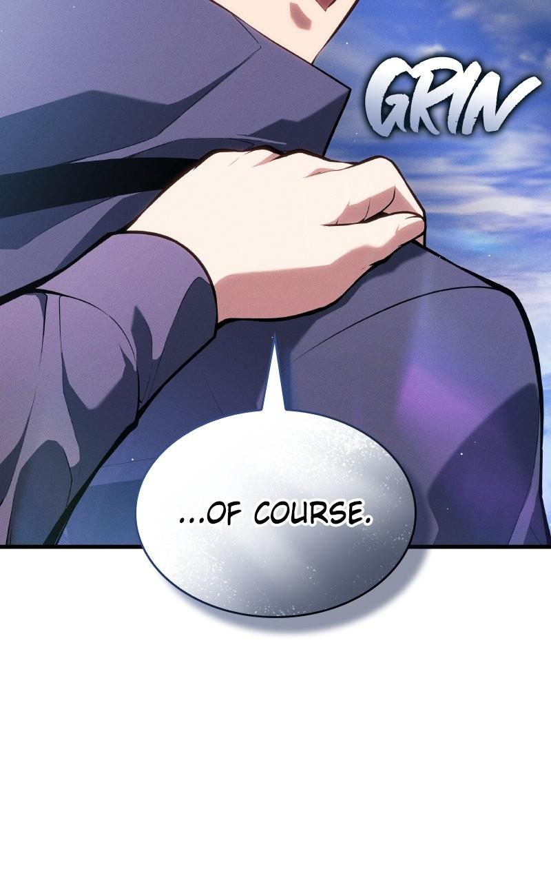 Bad Born Blood Chap 25 - Next Chap 26