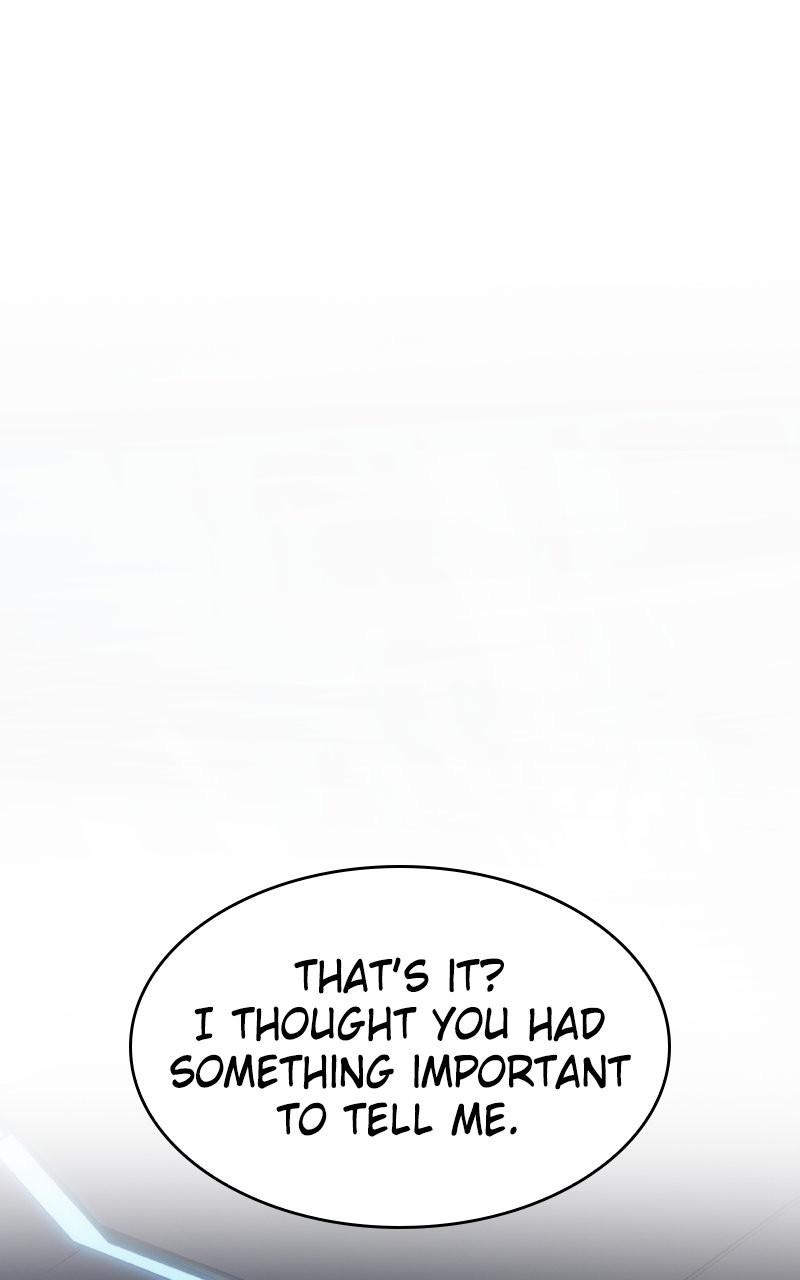 Bad Born Blood Chap 25 - Next Chap 26