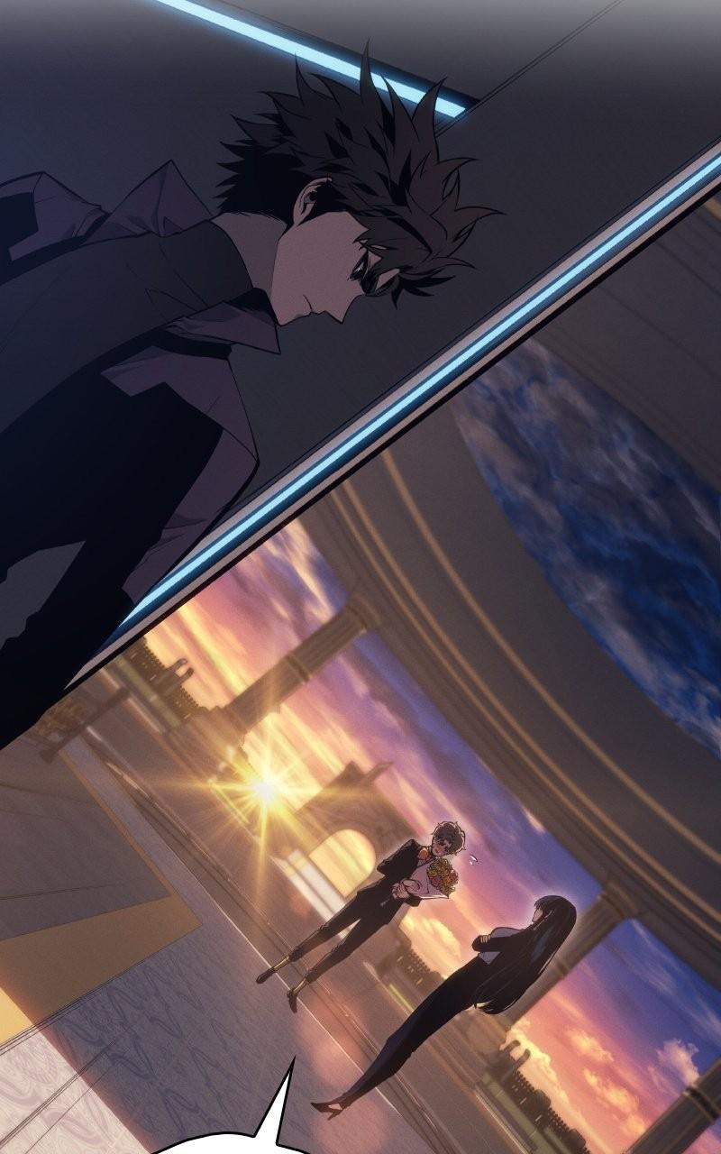 Bad Born Blood Chap 25 - Next Chap 26